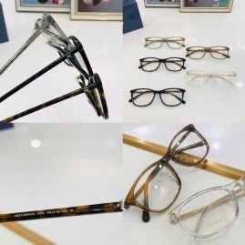 Picture of Gucci Optical Glasses _SKUfw50755002fw